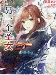 脱口秀大会高清综艺