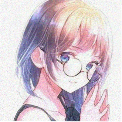 八戒影视logo